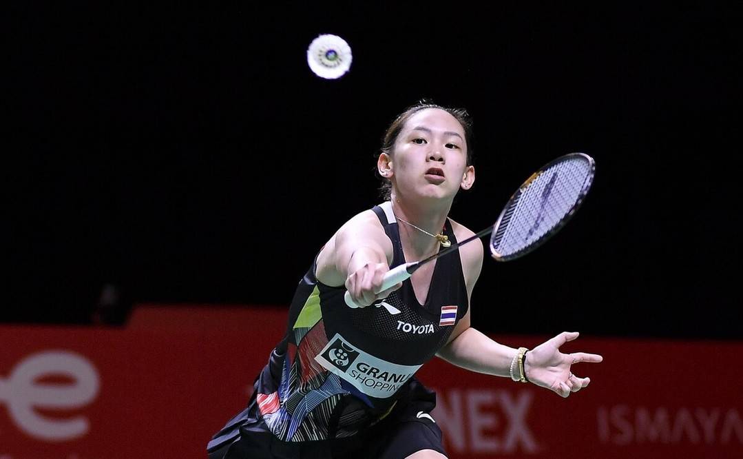 阿莱加盟乌 阿莱加盟乌