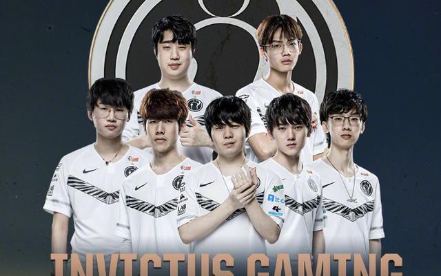 态文明建设 态文明建设