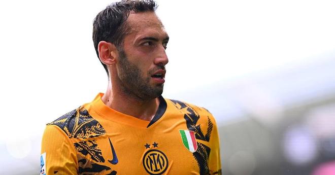 的第三球衣 的第三球衣