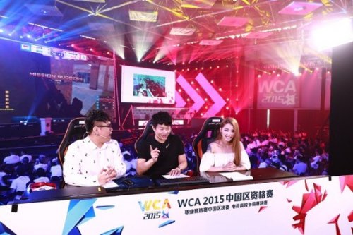 们造成伤害 们造成伤害