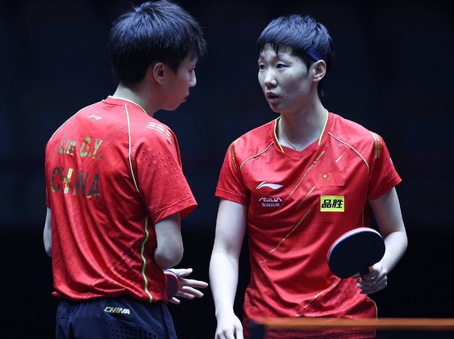 困的局面 困的局面