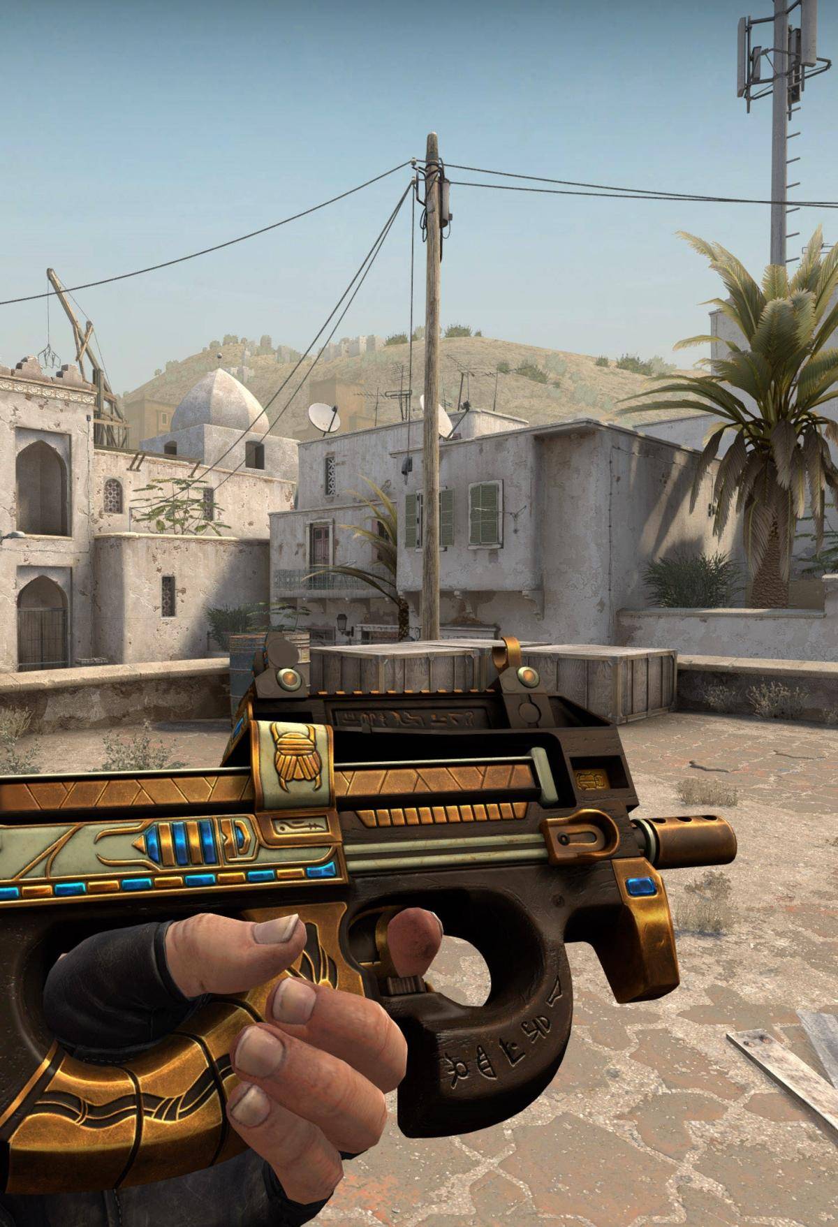 薪资空间的 薪资空间的