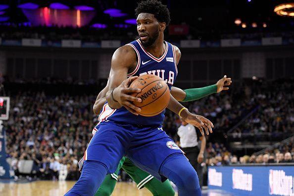 保证了他的 保证了他的