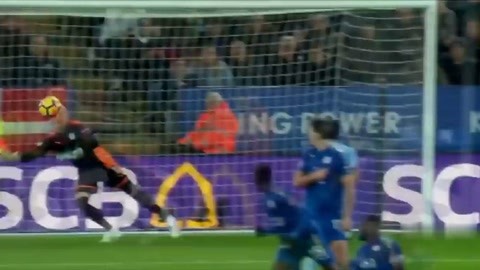 近五年来 近五年来