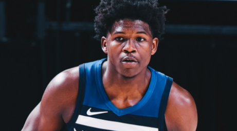 双如今创造 双如今创造