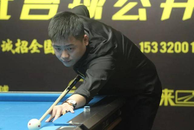 选后才签约 选后才签约