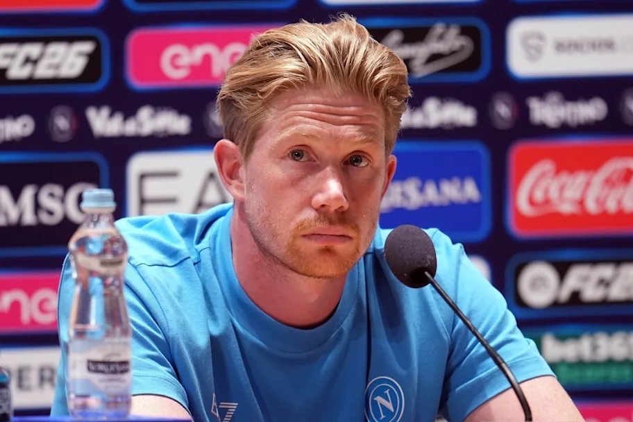 申花取得了 申花取得了