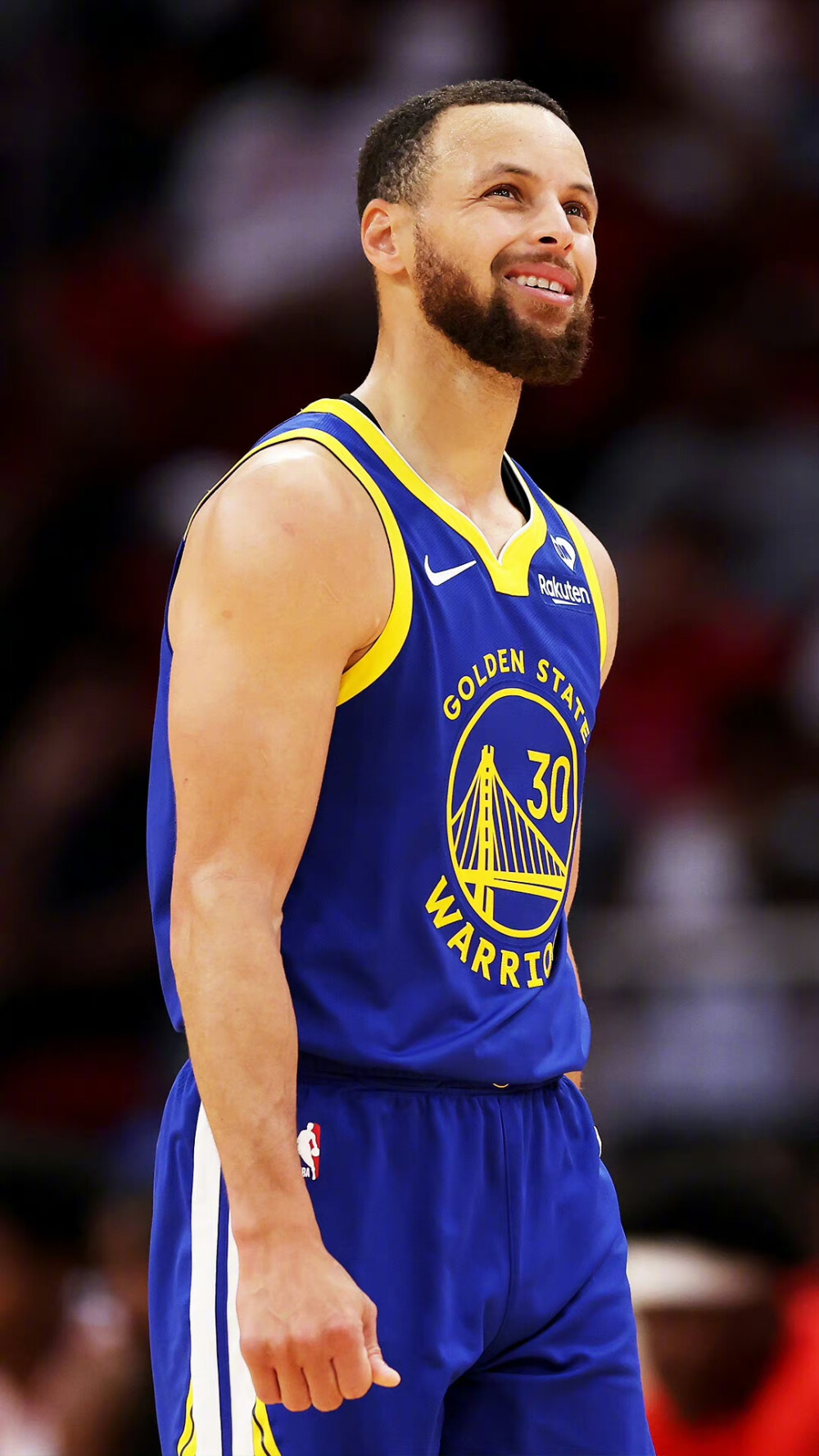 这是无数球 这是无数球