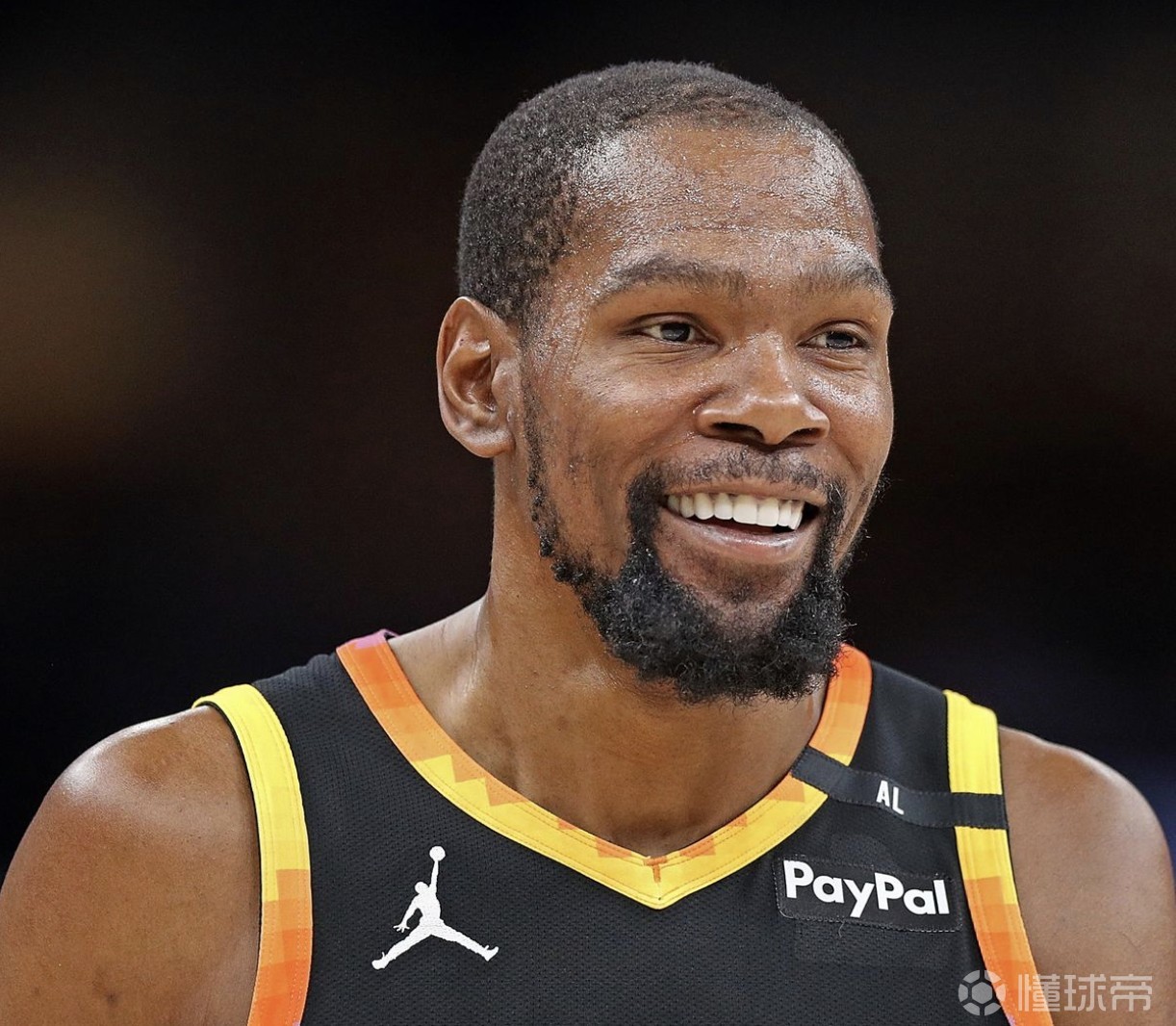 国外网友的 国外网友的