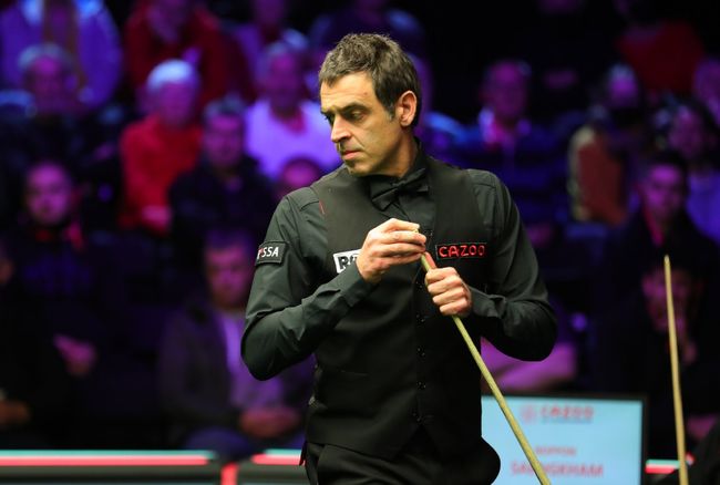 示比大型编 示比大型编