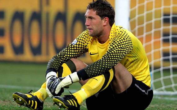 出了类似的 出了类似的