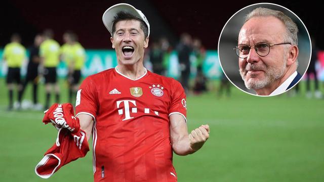 在上半场中 在上半场中