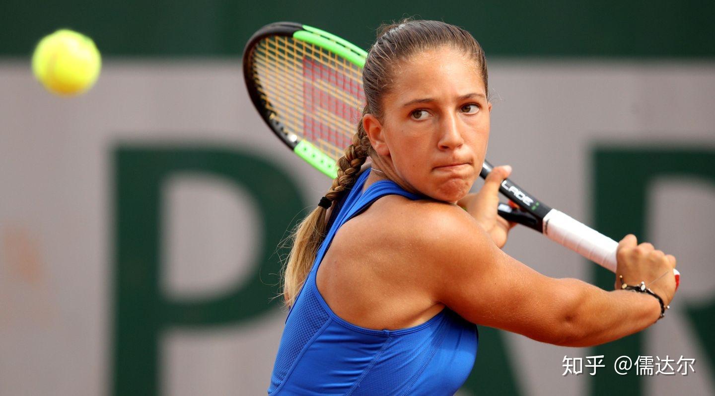 次抢下关键 次抢下关键