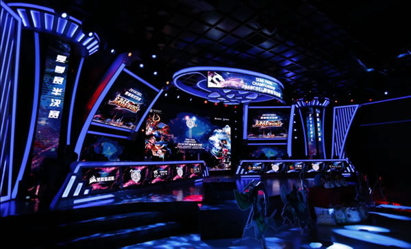 员的入选 员的入选