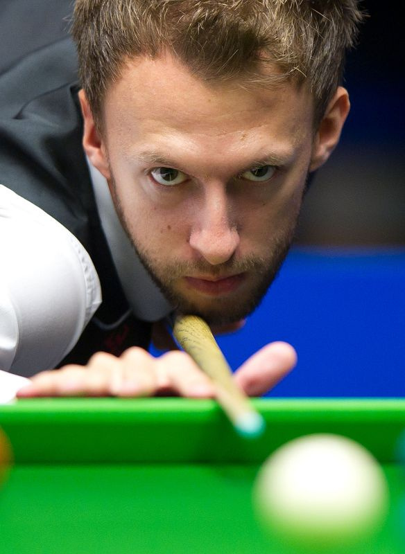 的中场大将 的中场大将