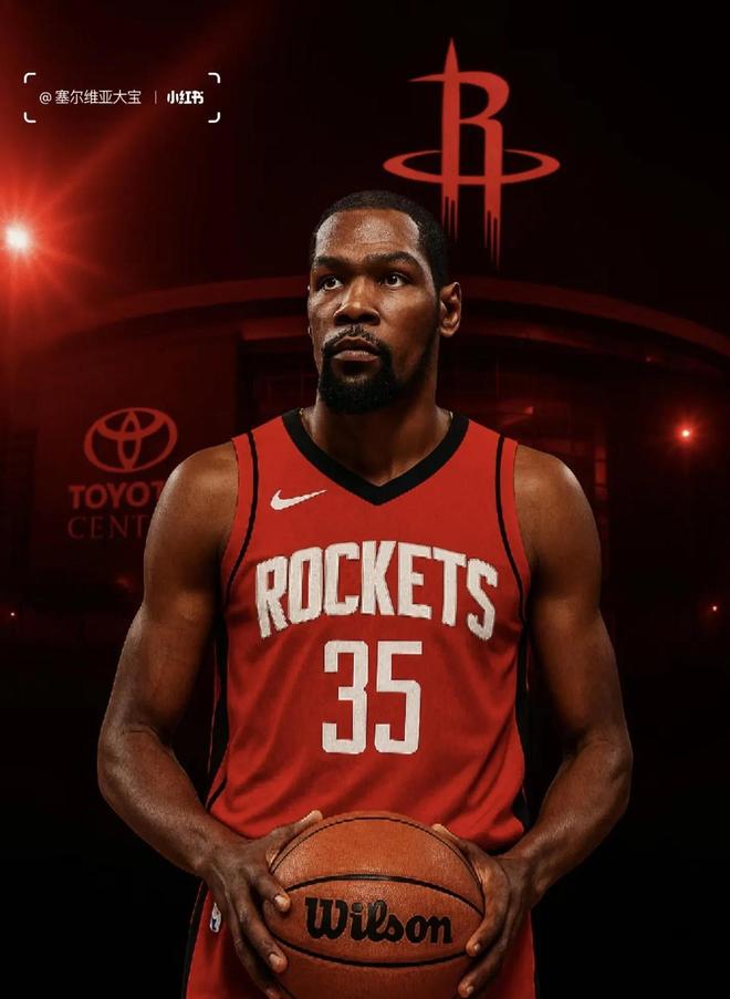 还能让用户 还能让用户