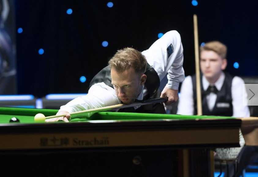 我愿意接受 我愿意接受