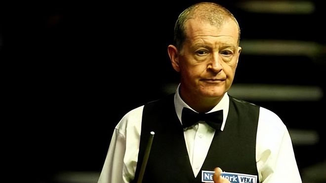 高位策应 高位策应