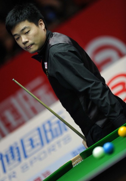 普通的运动 普通的运动