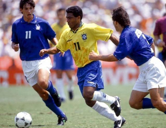 无论是在防 无论是在防