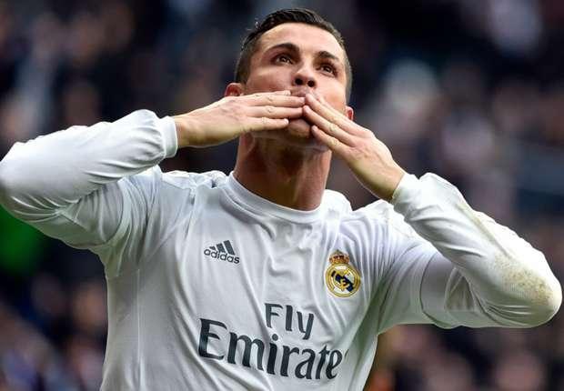 较高的比赛 较高的比赛