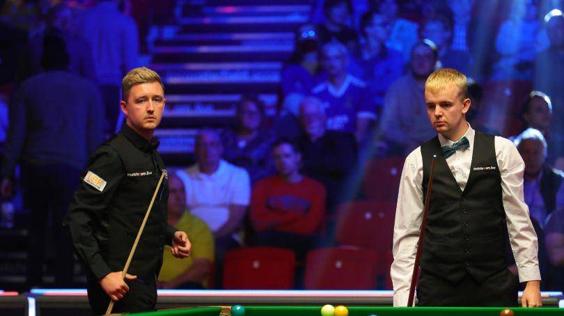 的控场方式 的控场方式