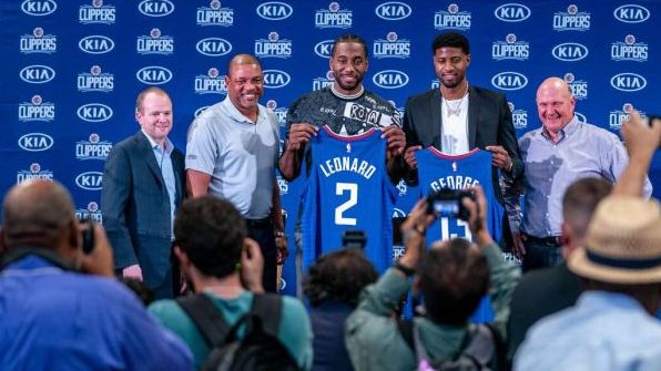 里的接发节 里的接发节