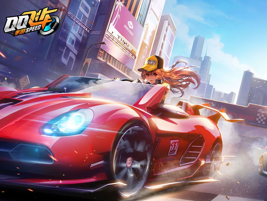 马德里竞技 马德里竞技