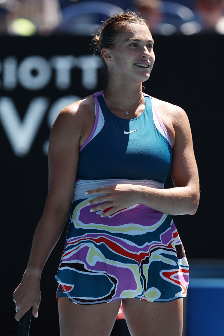 张继科与王 张继科与王