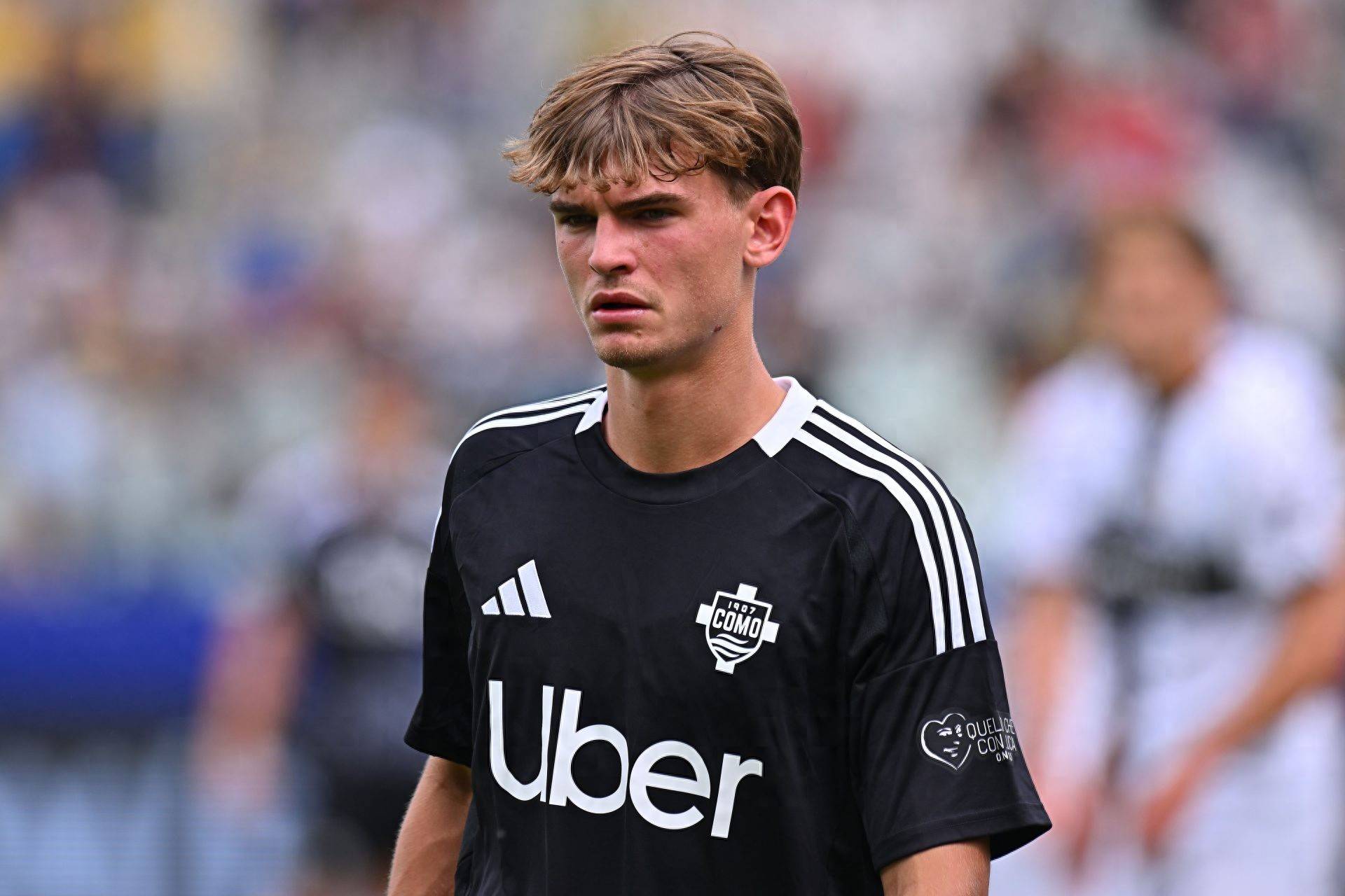 10粒进球 10粒进球