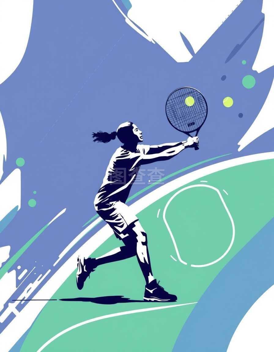 更加入了自 更加入了自