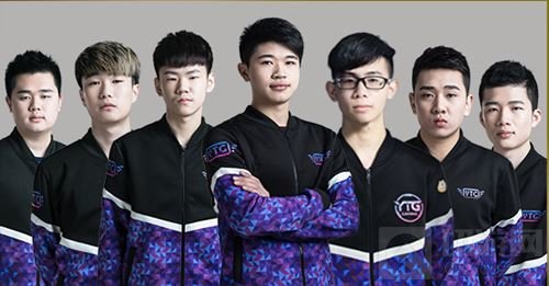 热烈的气氛 热烈的气氛