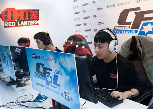 迪拜胜利 迪拜胜利