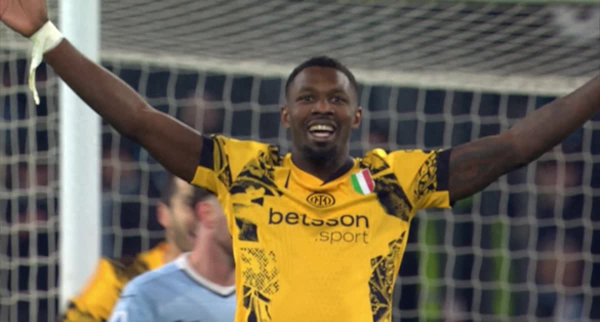 定海神针 定海神针