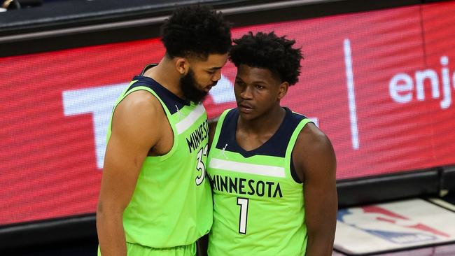 资人背后的 资人背后的