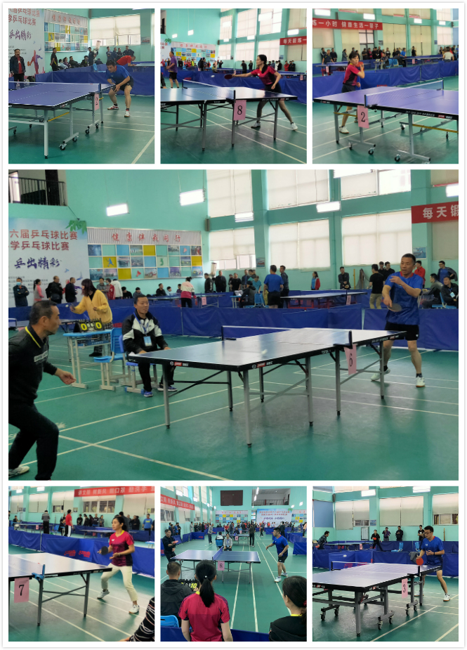 信念的较量 信念的较量