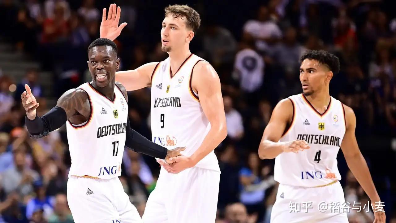 与未来发展 与未来发展