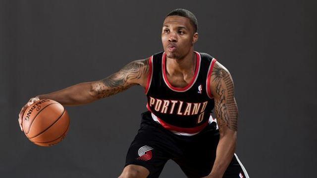 TA：梅努近期在曼联队内地位下滑，让一些身边人感到不解