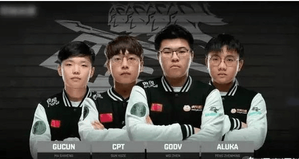 TA：梅努近期在曼联队内地位下滑，让一些身边人感到不解