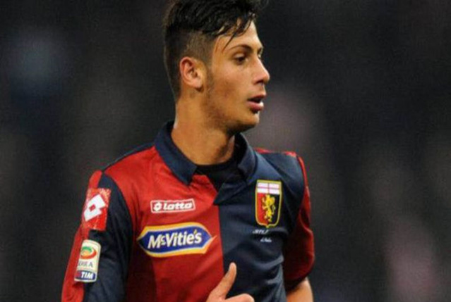 图片地址 图片地址