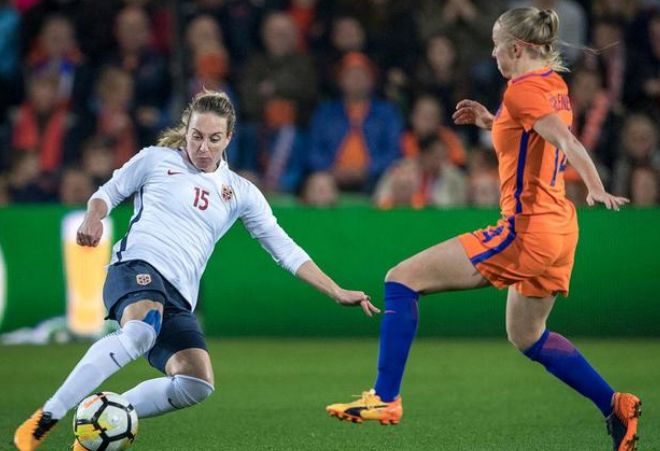 强调可持续 强调可持续