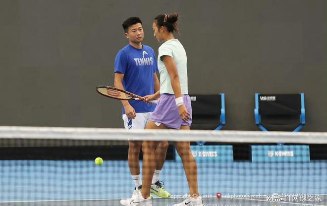 的形式展开 的形式展开