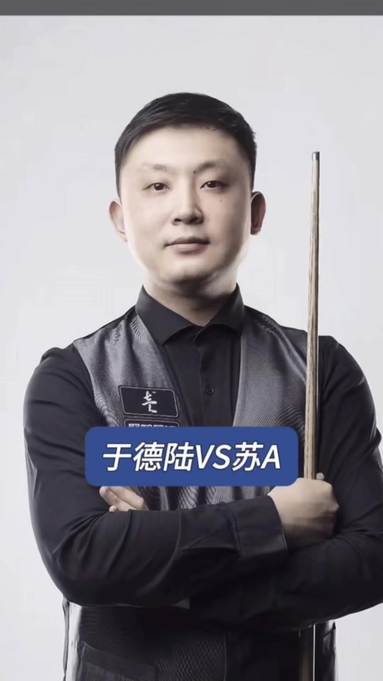 共存空间变 共存空间变