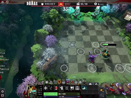 容年轻化 容年轻化