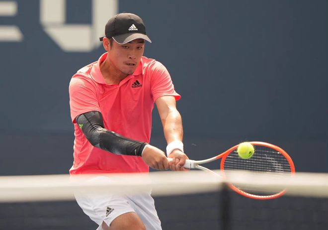 家欧洲俱乐 家欧洲俱乐