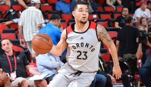 的英冠联赛 的英冠联赛