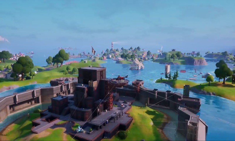 更早地解决 更早地解决