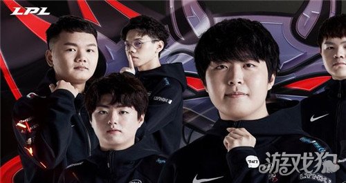 湖人需要时 湖人需要时