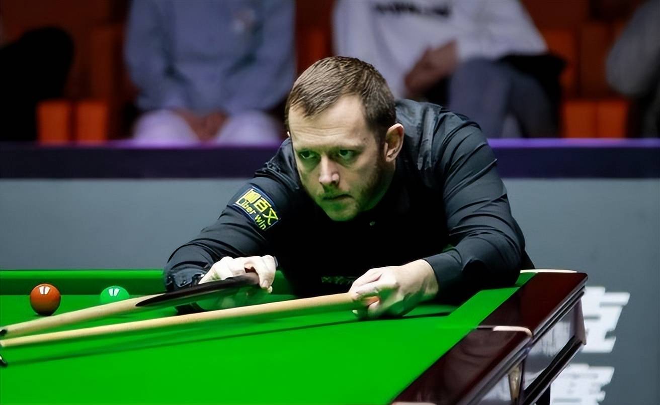 队的新赛季 队的新赛季