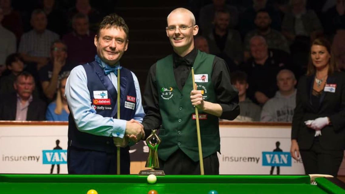 此次半决赛 此次半决赛